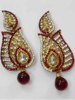 Fashion Earrings